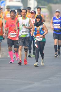 BIB: 45814, 43001, 45186
                            <button type="button" onclick="openModal(9907850)" class="btn btn-primary btn-sm float-right btn-popup" data-toggle="modal" data-target=".modal-high-quality">
                        <i class="fas fa-shopping-cart"></i> Add to Cart
                    </button>
                                            <button type="button" onclick="isThisMe(9907850, true)" class="btn btn-success btn-sm float-right btn-popup btn-isme hidden" data-toggle="tooltip" data-placement="bottom" title="นี่คือรูปของคุณใช่ไหม คลิกที่นี่เพื่อเอาเข้าอัลบั้ม">
                        <i class="fas fa-plus"></i> Add to album
                    </button>
                    <button type="button" onclick="isThisMe(9907850, false)" class="btn btn-warning btn-sm float-right btn-popup btn-isnotme hidden">
                        <i class="fas fa-ban"></i> Remove from album
                    </button>